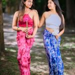 Cleomara Avurudu Collection