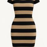 Limited Edition - Midnight Elegance