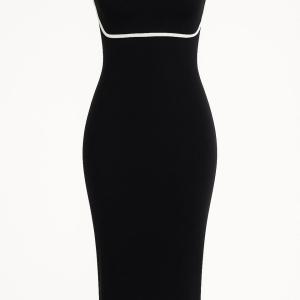 Limited Edition- Midnight Elegance