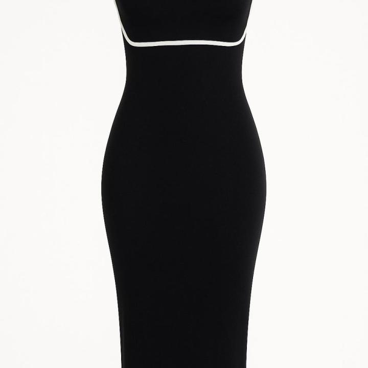 Limited Edition- Midnight Elegance