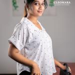 Work wear collection