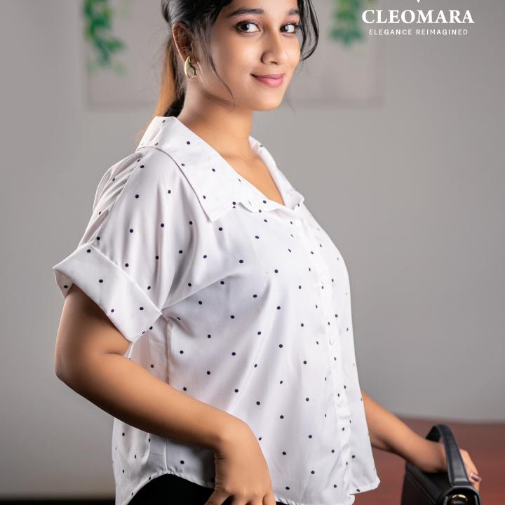 Work wear collection