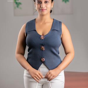 Work wear collection