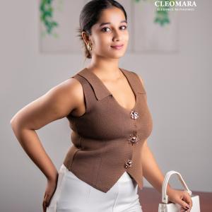 Work wear collection