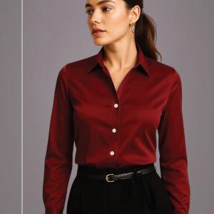 Limited Edition- Work wear collection