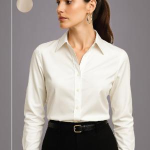 Limited Edition- Work wear collection