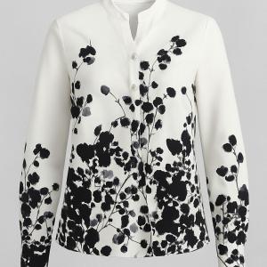 Limited Edition- Work wear collection