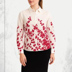 Limited Edition- Work wear collection