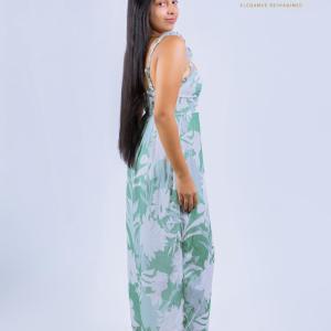 Limited edition – Bangkok imported