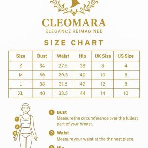 Rose elegance mini dress