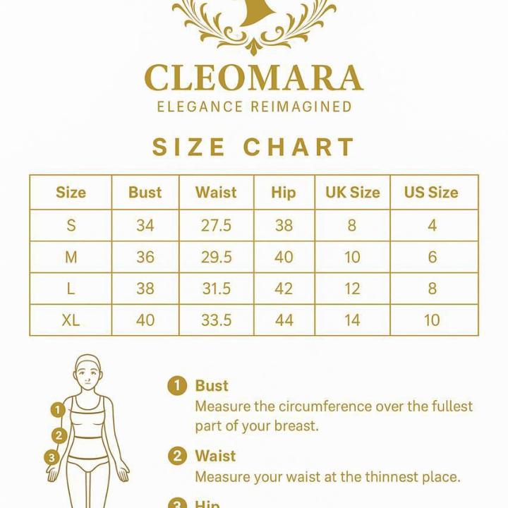 Work wear collection