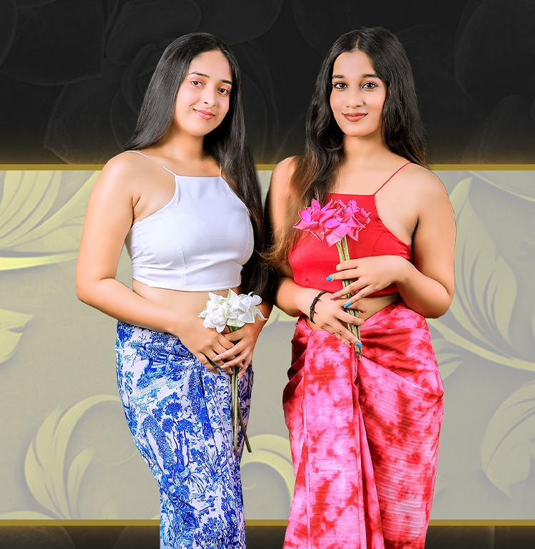 Wear Your Confidence  with Elegance 💫